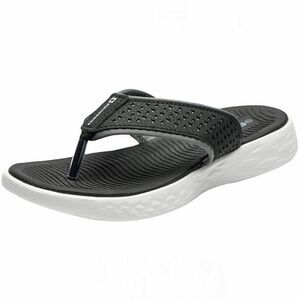 Alpine Swiss Womens Flip Flops Comfortable Outdoor Thong Sandals Walking Shoes